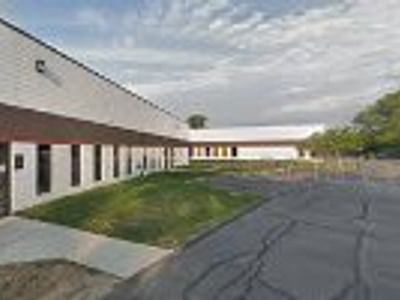 American Appliance Heating & Cooling