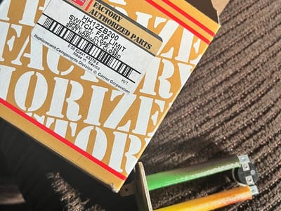 american appliance htg & clg