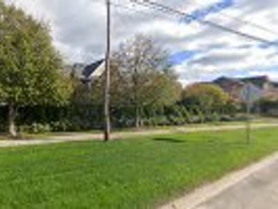 american appliance htg & clg