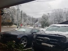 american appliance htg & clg