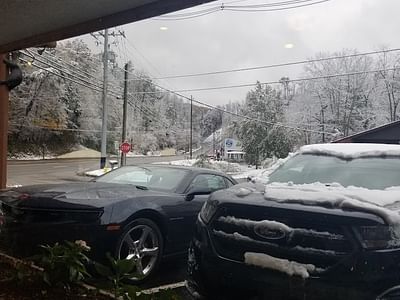 american appliance htg & clg