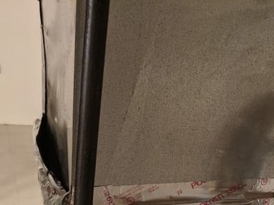 american appliance htg & clg