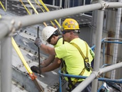 American Boiler & Mechanical