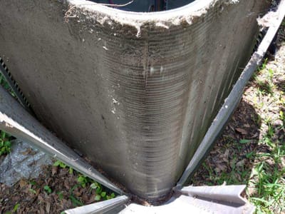 American Building Services