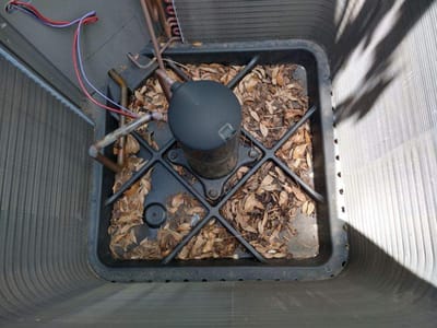 American Building Services