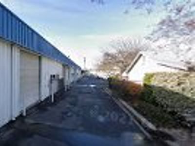 American Chiller Service, Inc.