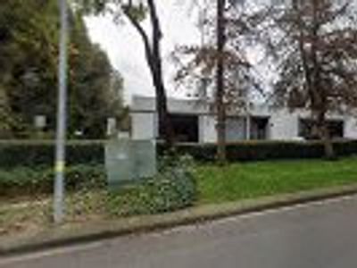 American Chiller Service, Inc.