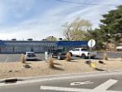 American Chiller Service, Inc.