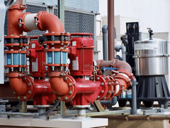 American Chiller Service, Inc.