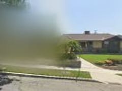 American Clean Air & Heating