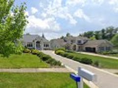 American Climate Control