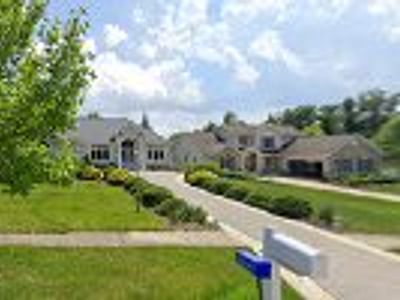 American Climate Control