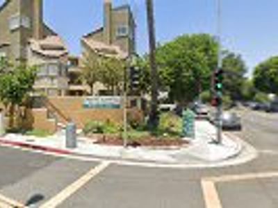 American Comfort Control Heating and Air Conditioning