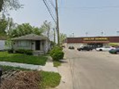 American Comfort Control LLC