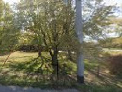 American Comfort Heating & Air Conditioning