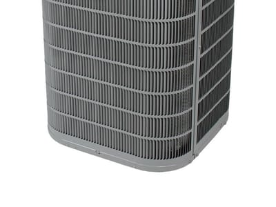 American Comfort Heating & Air Conditioning