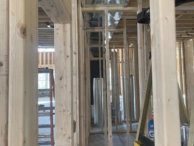 American comfort heating and air