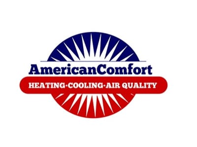 American Comfort Heating and Cooling