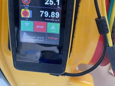 American Comfort Services LLC.