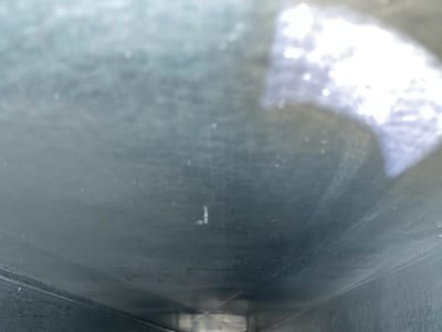 American comfort solution