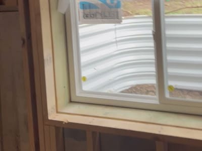 American comfort solution