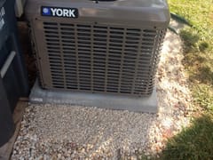 American Comfort Solutions