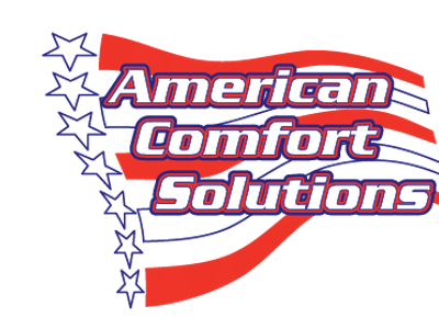 American Comfort Solutions