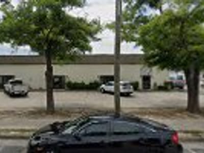 American Comfort Solutions