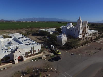 American Conditioned Air