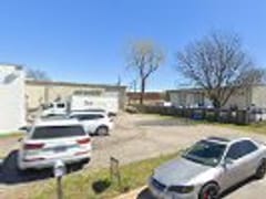 American Conservation & Air