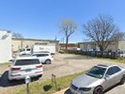 American Conservation & Air