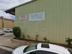 American Controls & Equipment