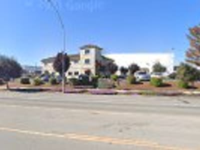 American Cooling Inc