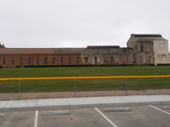 American Cooling Inc