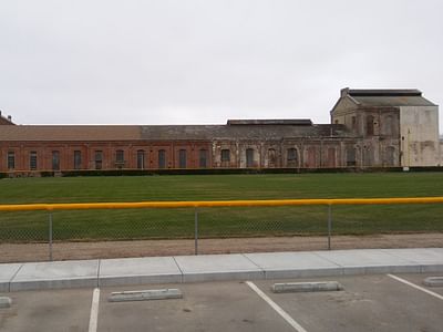 American Cooling Inc