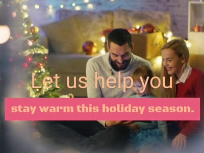 American Cooling Solutions, Inc.