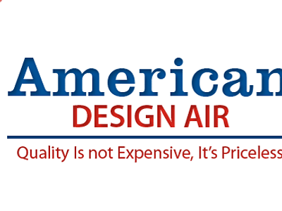 American Design Air, Inc.