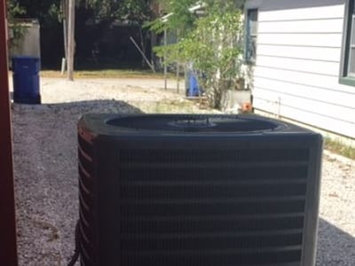 American Design Air, Inc.