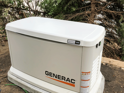 American Eagle Heating and Air Conditioning of NJ Inc