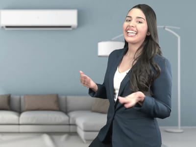 American Eagle Heating Cooling Streamwood IL