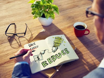 American Energy Advisors