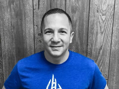 American Energy Advisors