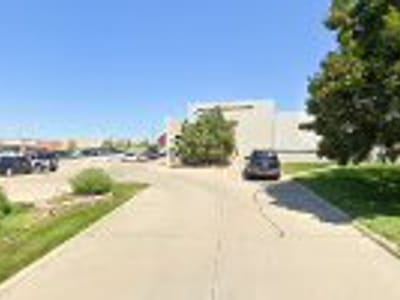 American Energy Advisors