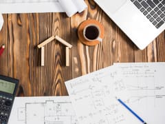 American Energy Advisors