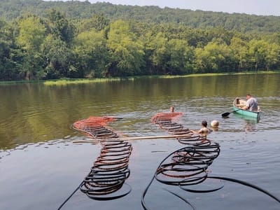 American Energy Guard Heating & Air