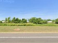 American Energy Solutions LLC