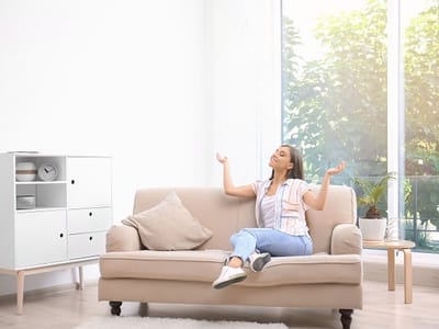 American Energy Systems