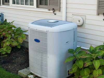 American Energy Systems