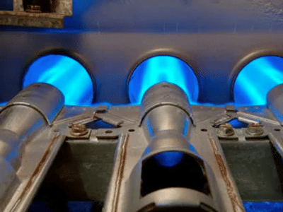 American Energy Systems