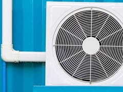 American Energy Systems